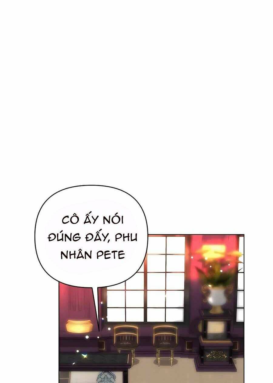 Tôi Từ Bỏ Tất Cả Để Khởi Đầu Ở Một Thế Giới Khác Chap 36 - Next Chap 37