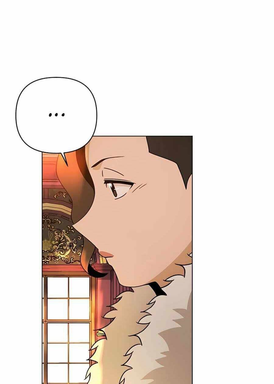 Tôi Từ Bỏ Tất Cả Để Khởi Đầu Ở Một Thế Giới Khác Chap 36 - Next Chap 37
