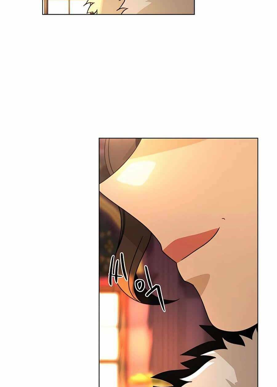 Tôi Từ Bỏ Tất Cả Để Khởi Đầu Ở Một Thế Giới Khác Chap 36 - Next Chap 37
