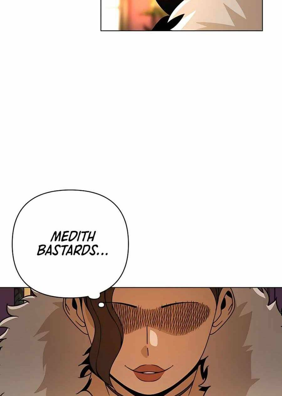 Tôi Từ Bỏ Tất Cả Để Khởi Đầu Ở Một Thế Giới Khác Chap 36 - Next Chap 37