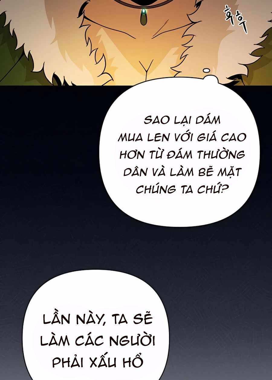 Tôi Từ Bỏ Tất Cả Để Khởi Đầu Ở Một Thế Giới Khác Chap 36 - Next Chap 37