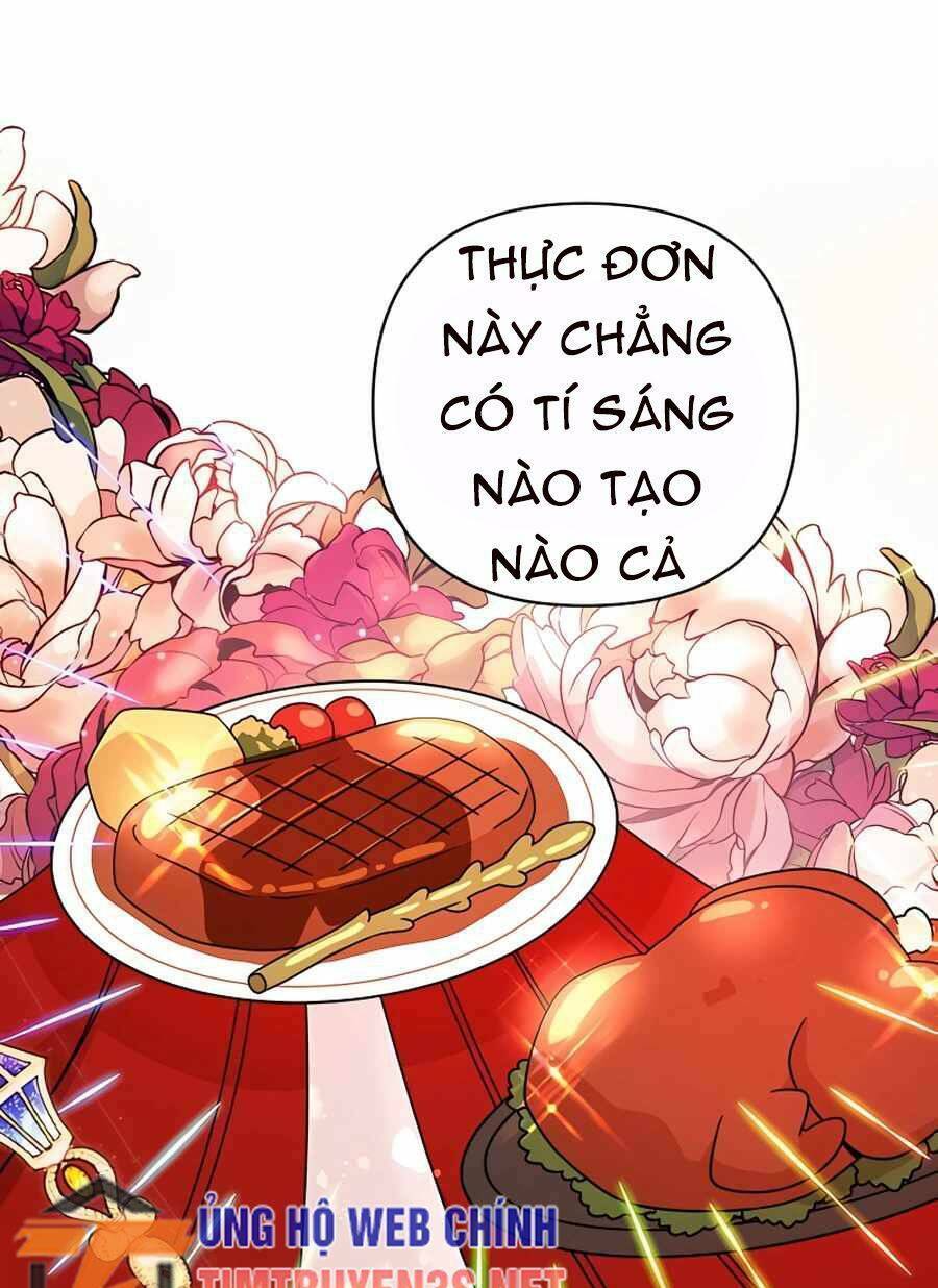 Tôi Từ Bỏ Tất Cả Để Khởi Đầu Ở Một Thế Giới Khác Chap 36 - Next Chap 37