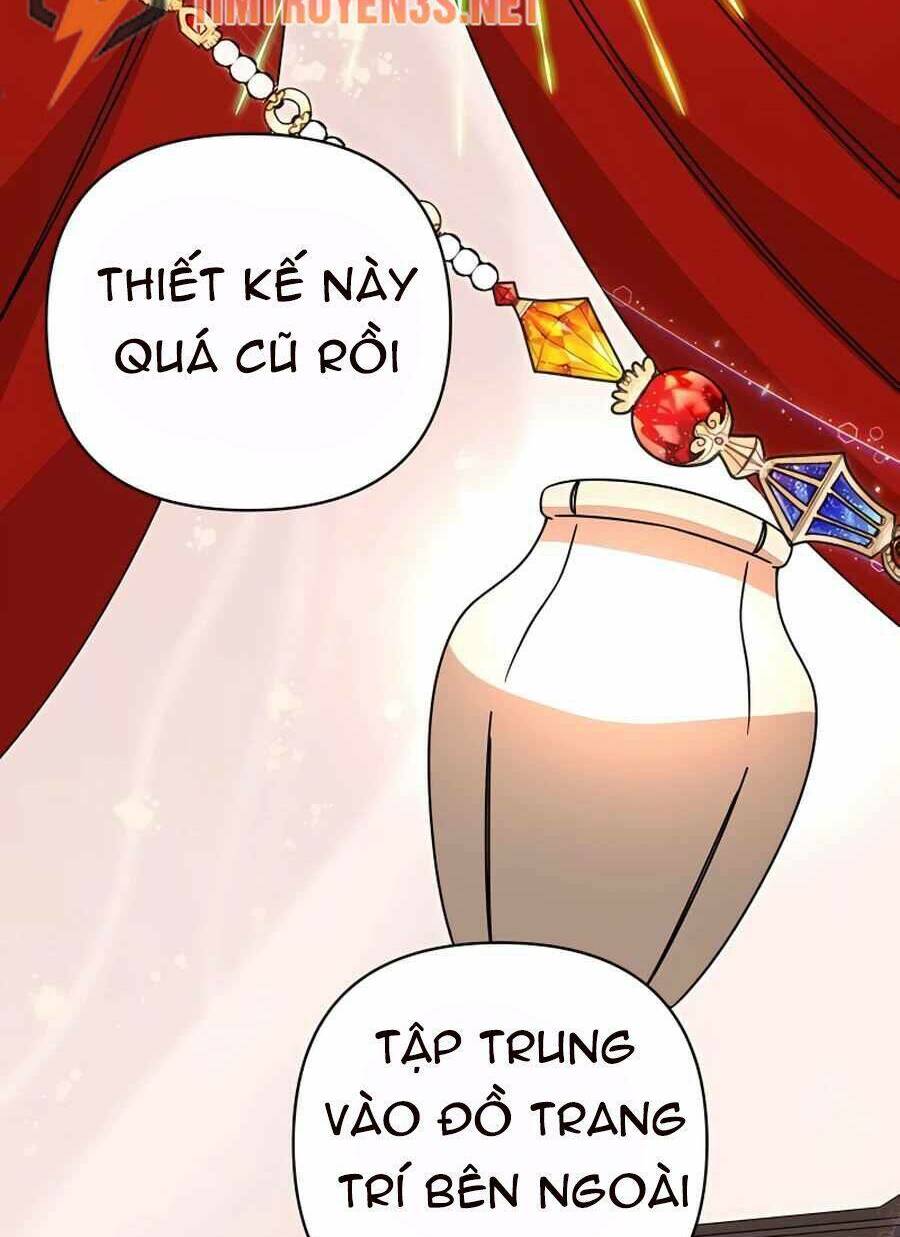 Tôi Từ Bỏ Tất Cả Để Khởi Đầu Ở Một Thế Giới Khác Chap 36 - Next Chap 37