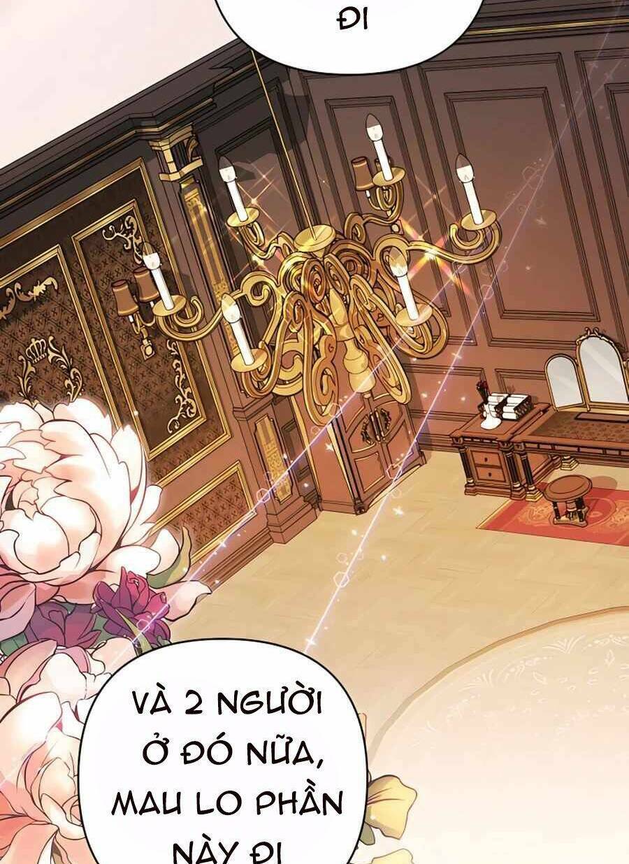 Tôi Từ Bỏ Tất Cả Để Khởi Đầu Ở Một Thế Giới Khác Chap 36 - Next Chap 37