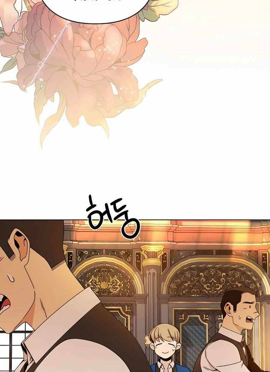 Tôi Từ Bỏ Tất Cả Để Khởi Đầu Ở Một Thế Giới Khác Chap 36 - Next Chap 37