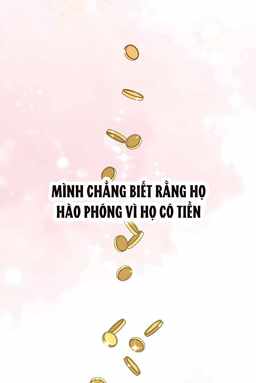 Tôi Từ Bỏ Tất Cả Để Khởi Đầu Ở Một Thế Giới Khác Chap 36 - Next Chap 37