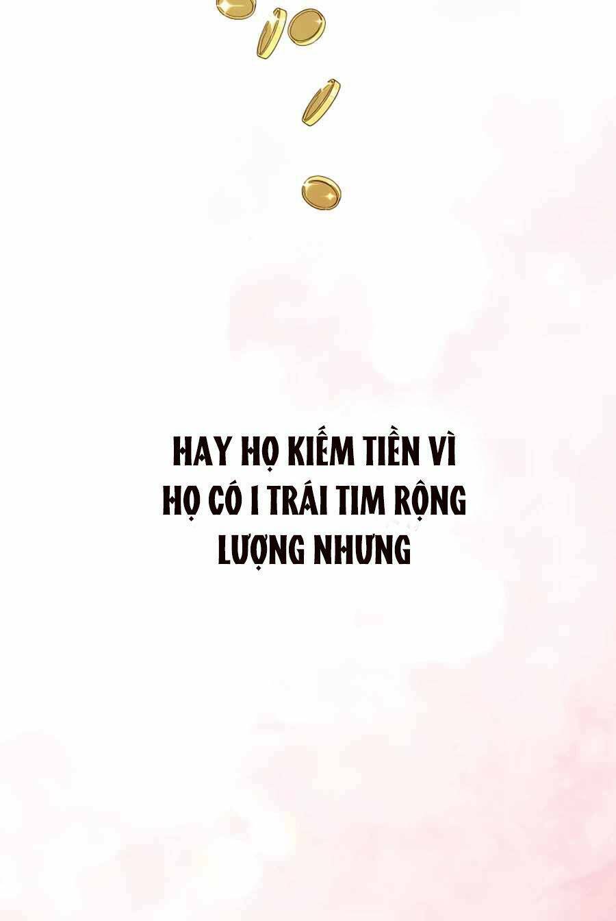Tôi Từ Bỏ Tất Cả Để Khởi Đầu Ở Một Thế Giới Khác Chap 36 - Next Chap 37