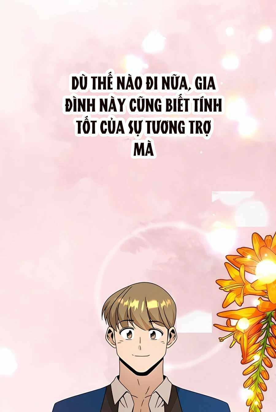 Tôi Từ Bỏ Tất Cả Để Khởi Đầu Ở Một Thế Giới Khác Chap 36 - Next Chap 37