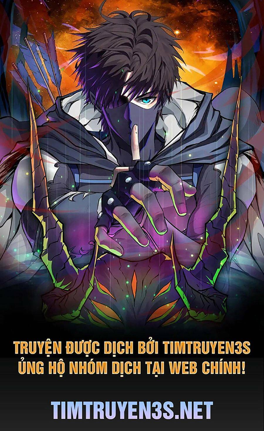 Tôi Từ Bỏ Tất Cả Để Khởi Đầu Ở Một Thế Giới Khác Chap 37 - Next Chap 38