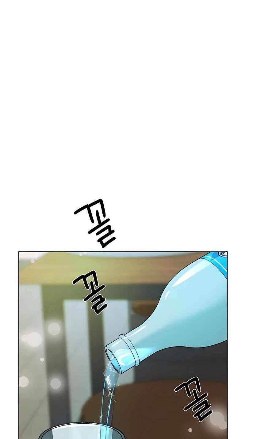 Tôi Từ Bỏ Tất Cả Để Khởi Đầu Ở Một Thế Giới Khác Chap 37 - Next Chap 38