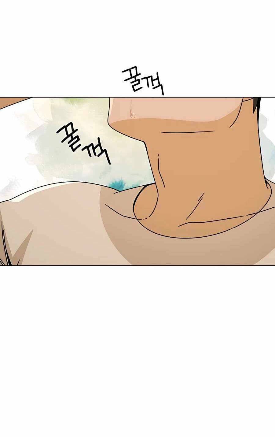 Tôi Từ Bỏ Tất Cả Để Khởi Đầu Ở Một Thế Giới Khác Chap 37 - Next Chap 38