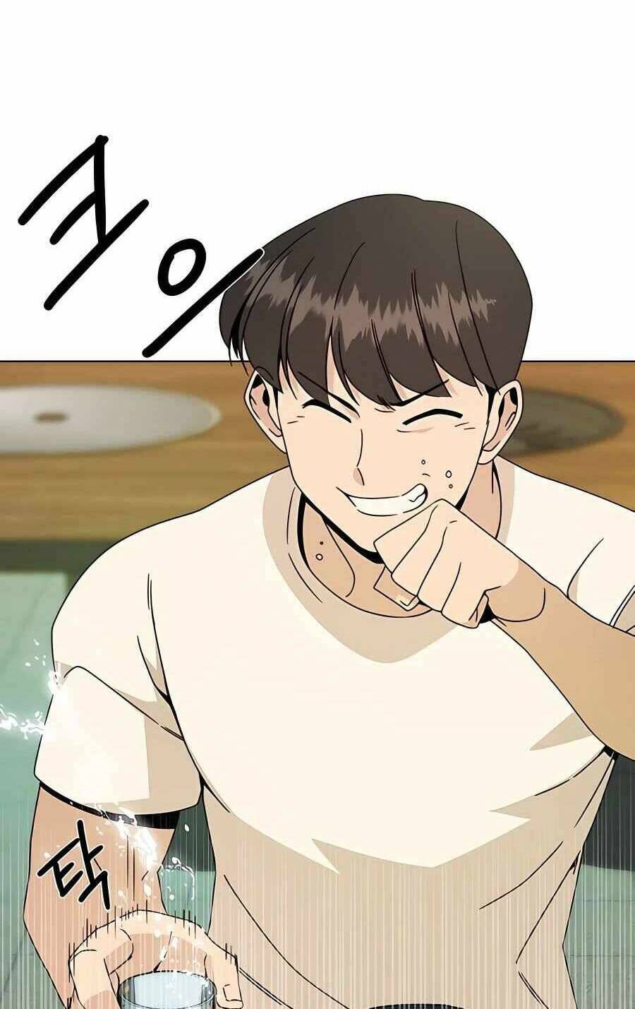 Tôi Từ Bỏ Tất Cả Để Khởi Đầu Ở Một Thế Giới Khác Chap 37 - Next Chap 38