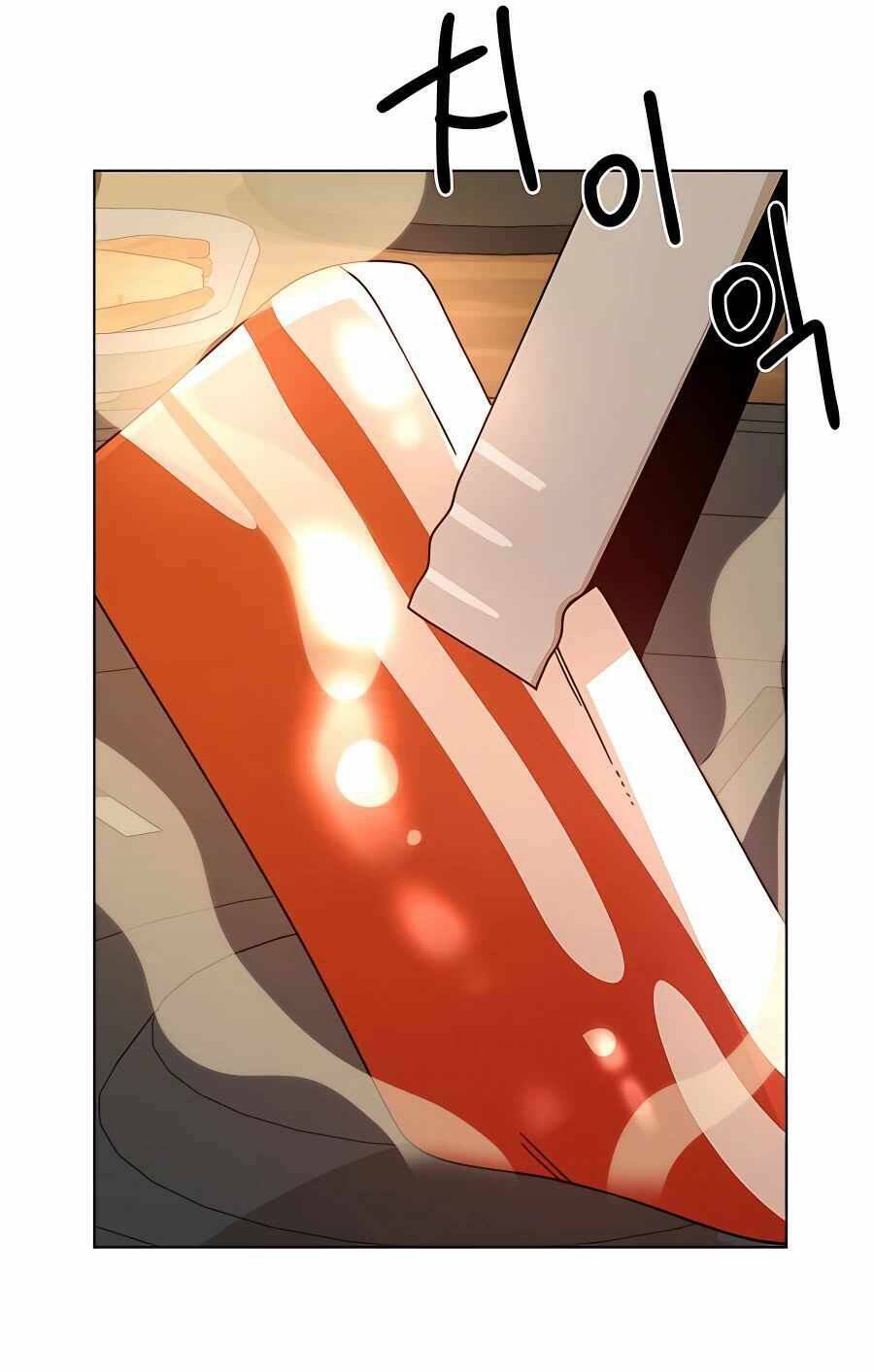 Tôi Từ Bỏ Tất Cả Để Khởi Đầu Ở Một Thế Giới Khác Chap 37 - Next Chap 38