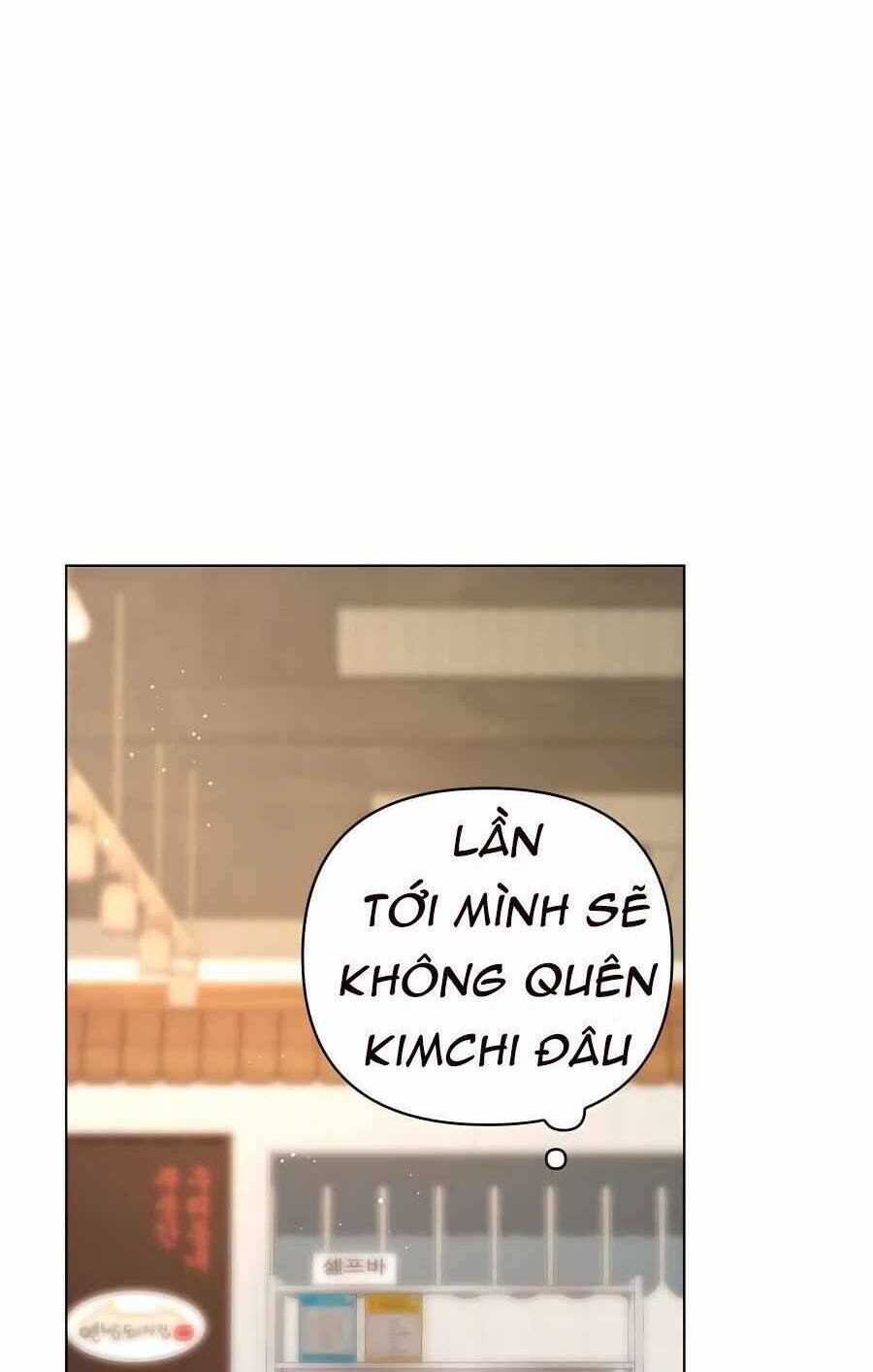Tôi Từ Bỏ Tất Cả Để Khởi Đầu Ở Một Thế Giới Khác Chap 37 - Next Chap 38