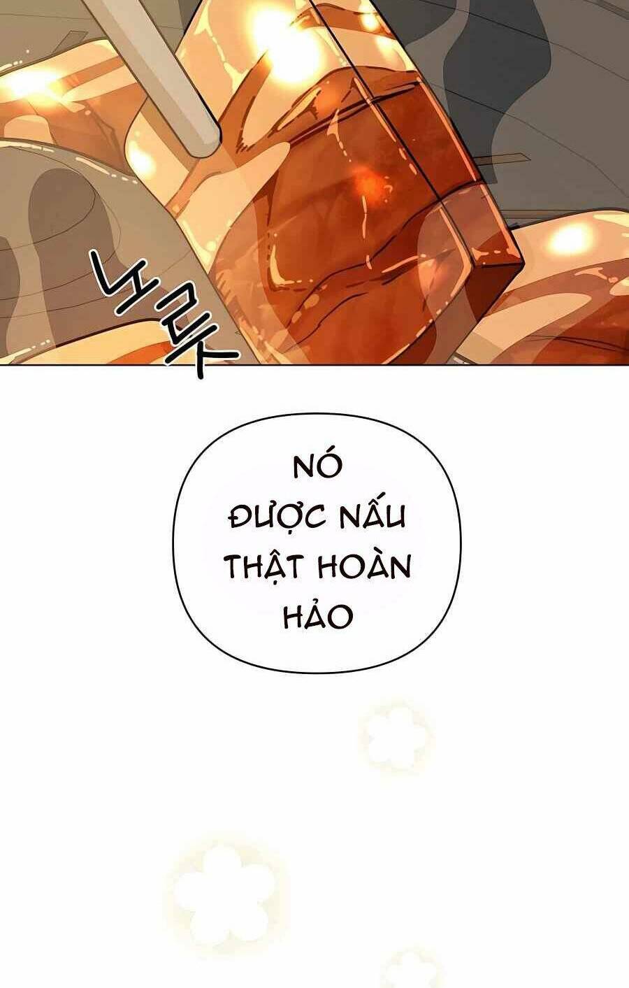 Tôi Từ Bỏ Tất Cả Để Khởi Đầu Ở Một Thế Giới Khác Chap 37 - Next Chap 38