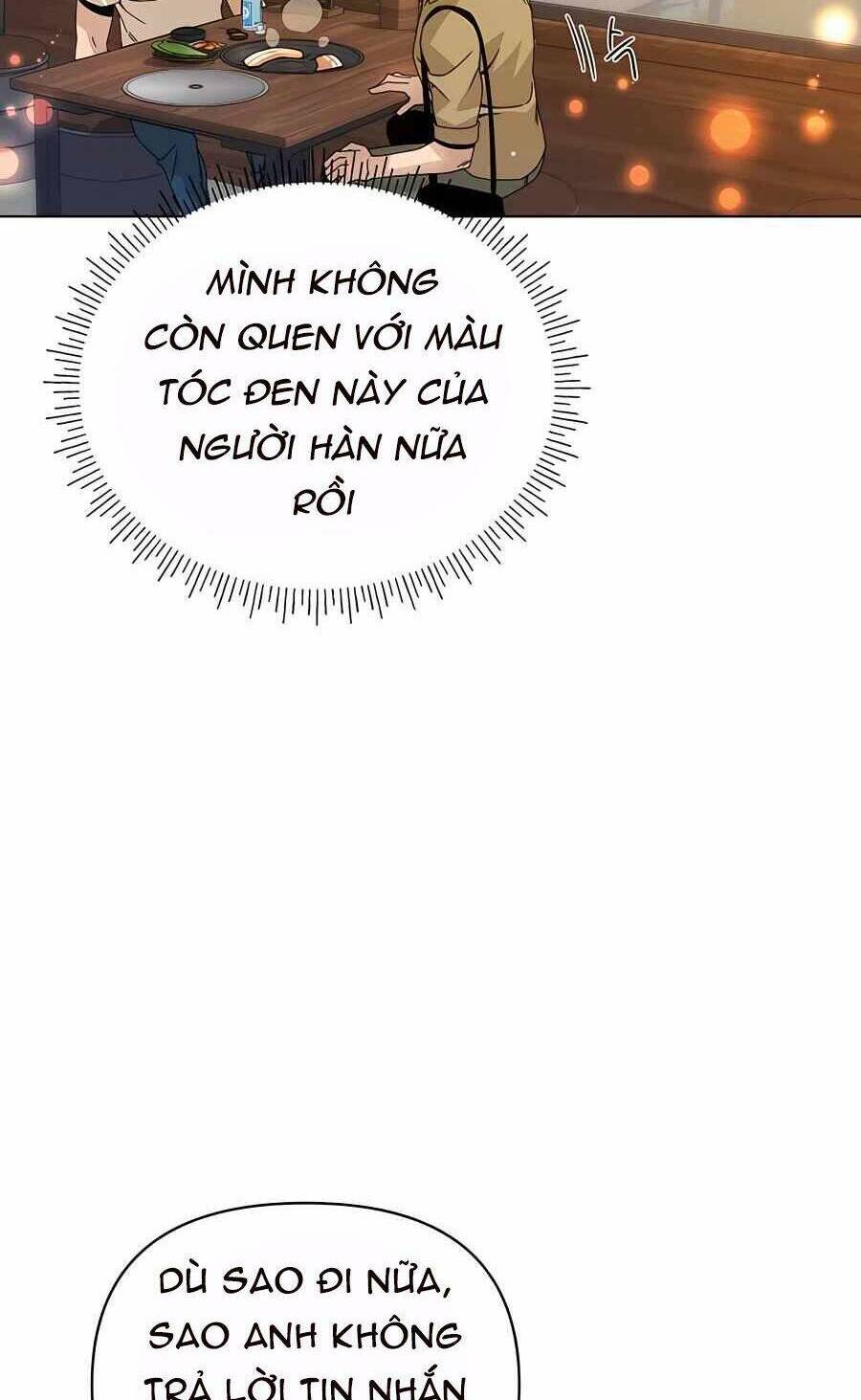 Tôi Từ Bỏ Tất Cả Để Khởi Đầu Ở Một Thế Giới Khác Chap 37 - Next Chap 38