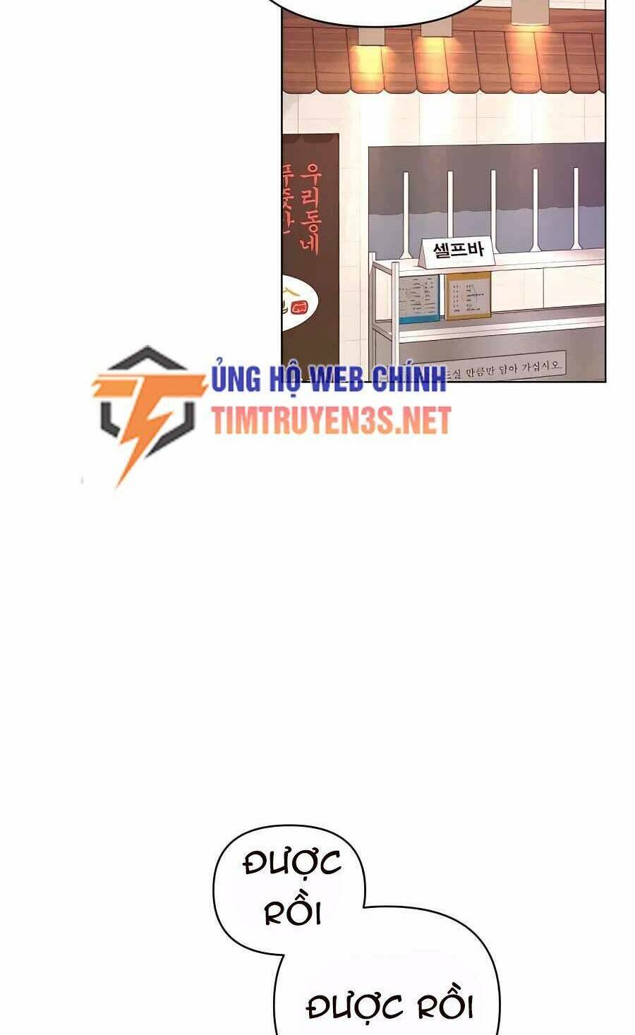 Tôi Từ Bỏ Tất Cả Để Khởi Đầu Ở Một Thế Giới Khác Chap 37 - Next Chap 38