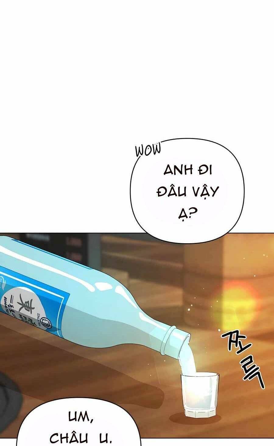 Tôi Từ Bỏ Tất Cả Để Khởi Đầu Ở Một Thế Giới Khác Chap 37 - Next Chap 38
