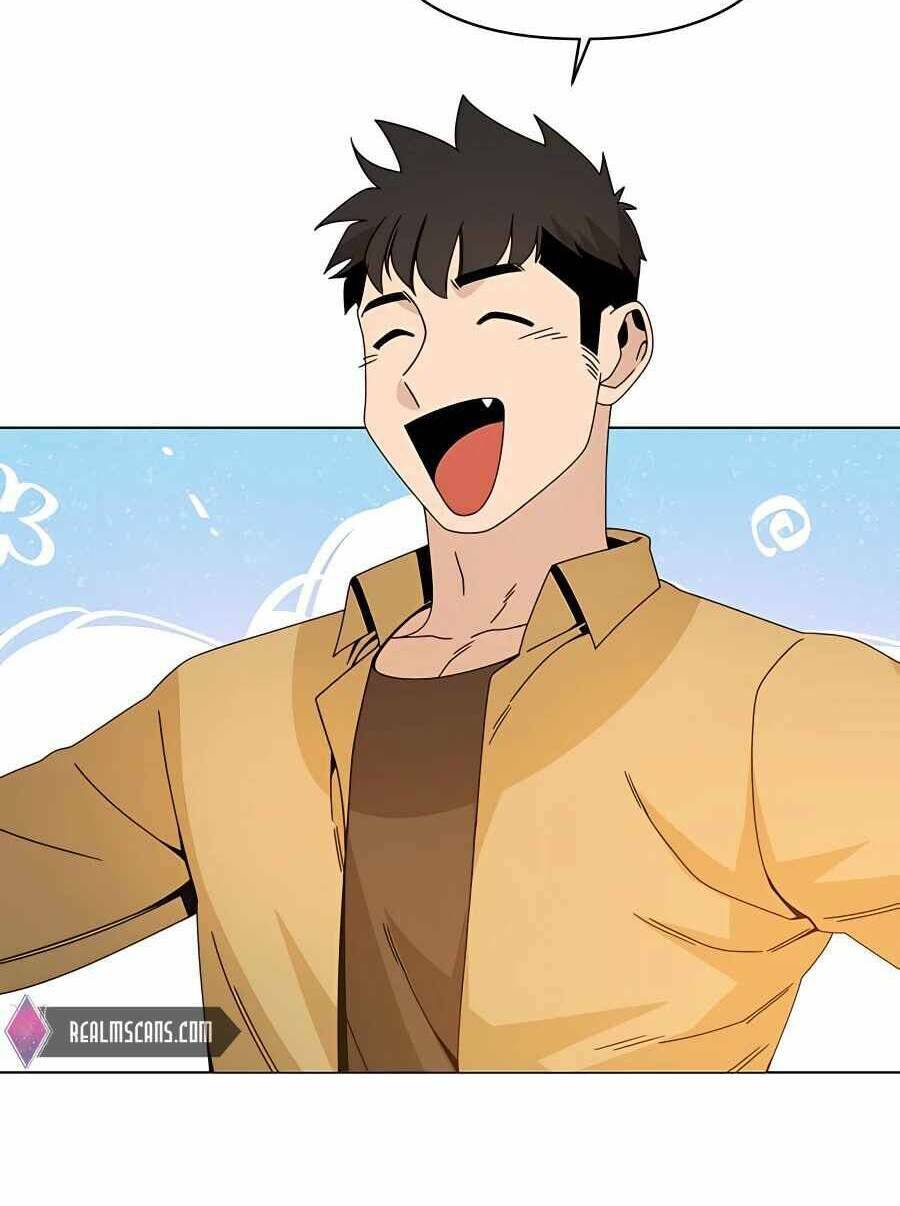 Tôi Từ Bỏ Tất Cả Để Khởi Đầu Ở Một Thế Giới Khác Chap 37 - Next Chap 38