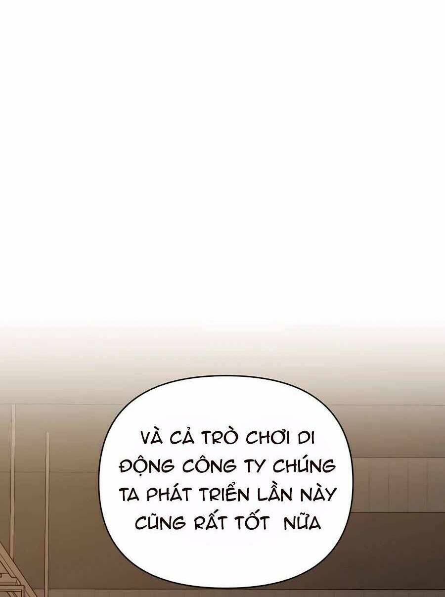 Tôi Từ Bỏ Tất Cả Để Khởi Đầu Ở Một Thế Giới Khác Chap 37 - Next Chap 38