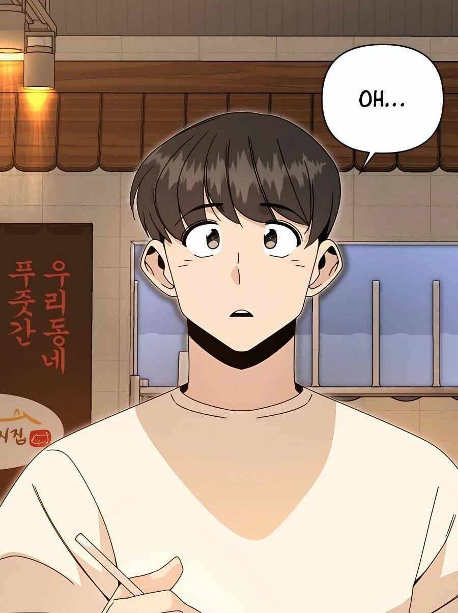 Tôi Từ Bỏ Tất Cả Để Khởi Đầu Ở Một Thế Giới Khác Chap 37 - Next Chap 38
