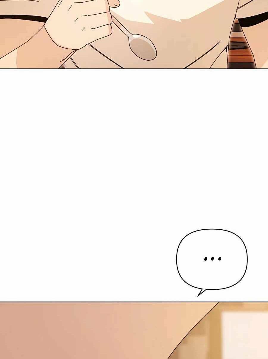Tôi Từ Bỏ Tất Cả Để Khởi Đầu Ở Một Thế Giới Khác Chap 37 - Next Chap 38