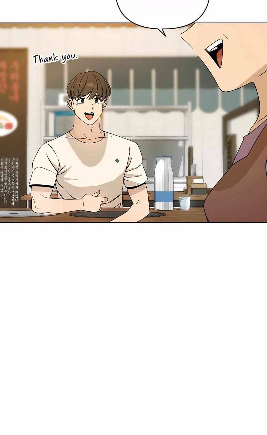 Tôi Từ Bỏ Tất Cả Để Khởi Đầu Ở Một Thế Giới Khác Chap 37 - Next Chap 38