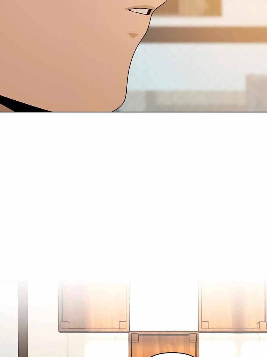 Tôi Từ Bỏ Tất Cả Để Khởi Đầu Ở Một Thế Giới Khác Chap 37 - Next Chap 38