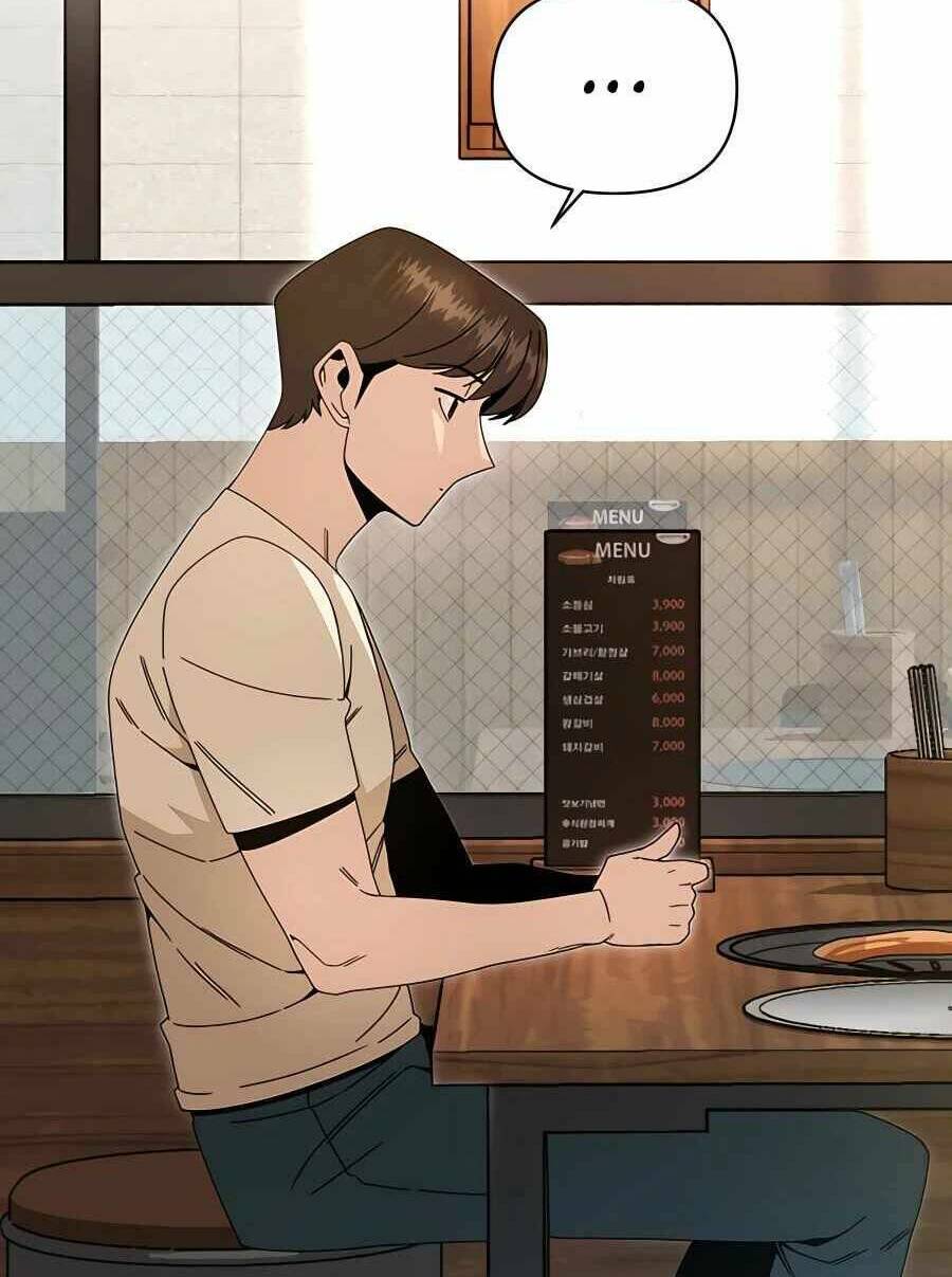Tôi Từ Bỏ Tất Cả Để Khởi Đầu Ở Một Thế Giới Khác Chap 37 - Next Chap 38