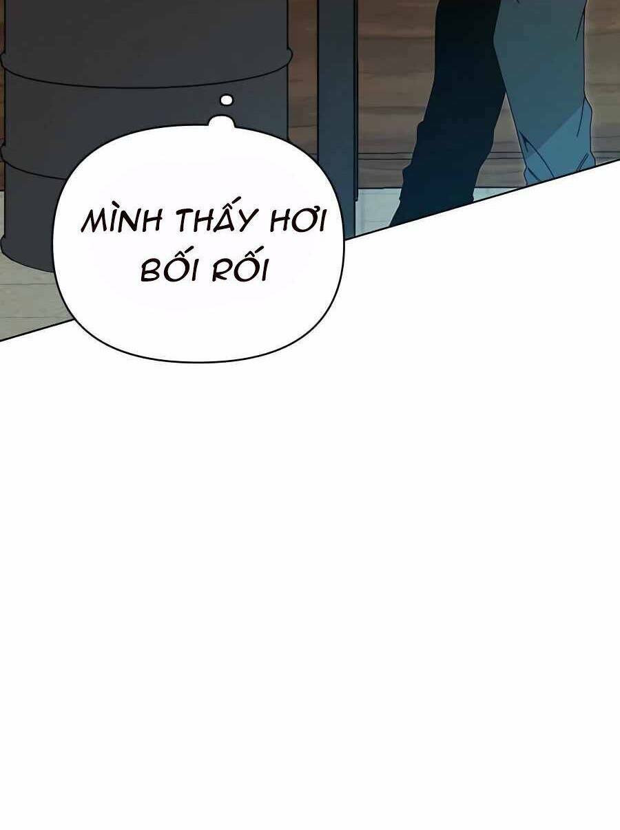 Tôi Từ Bỏ Tất Cả Để Khởi Đầu Ở Một Thế Giới Khác Chap 37 - Next Chap 38