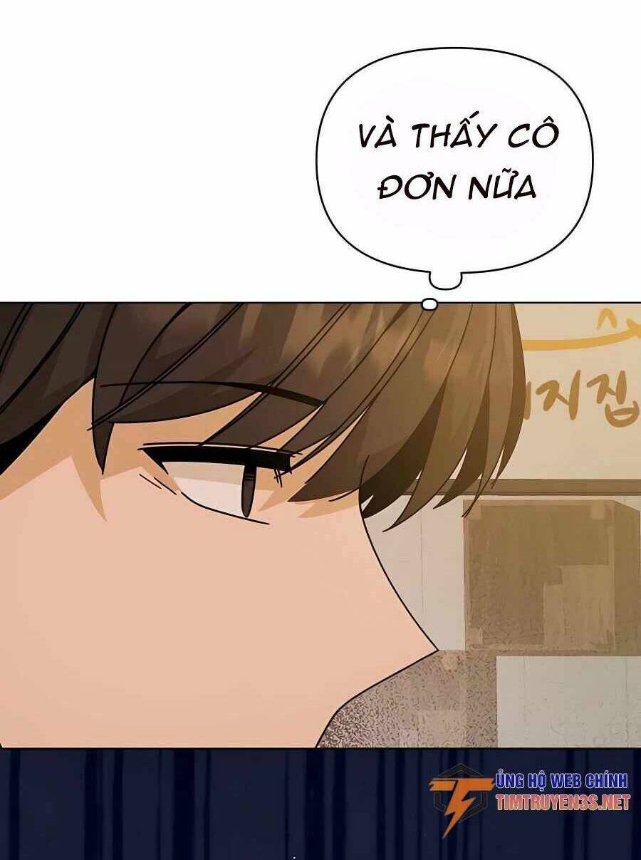 Tôi Từ Bỏ Tất Cả Để Khởi Đầu Ở Một Thế Giới Khác Chap 37 - Next Chap 38