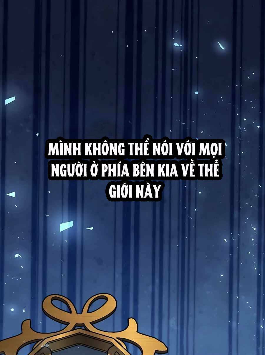 Tôi Từ Bỏ Tất Cả Để Khởi Đầu Ở Một Thế Giới Khác Chap 37 - Next Chap 38