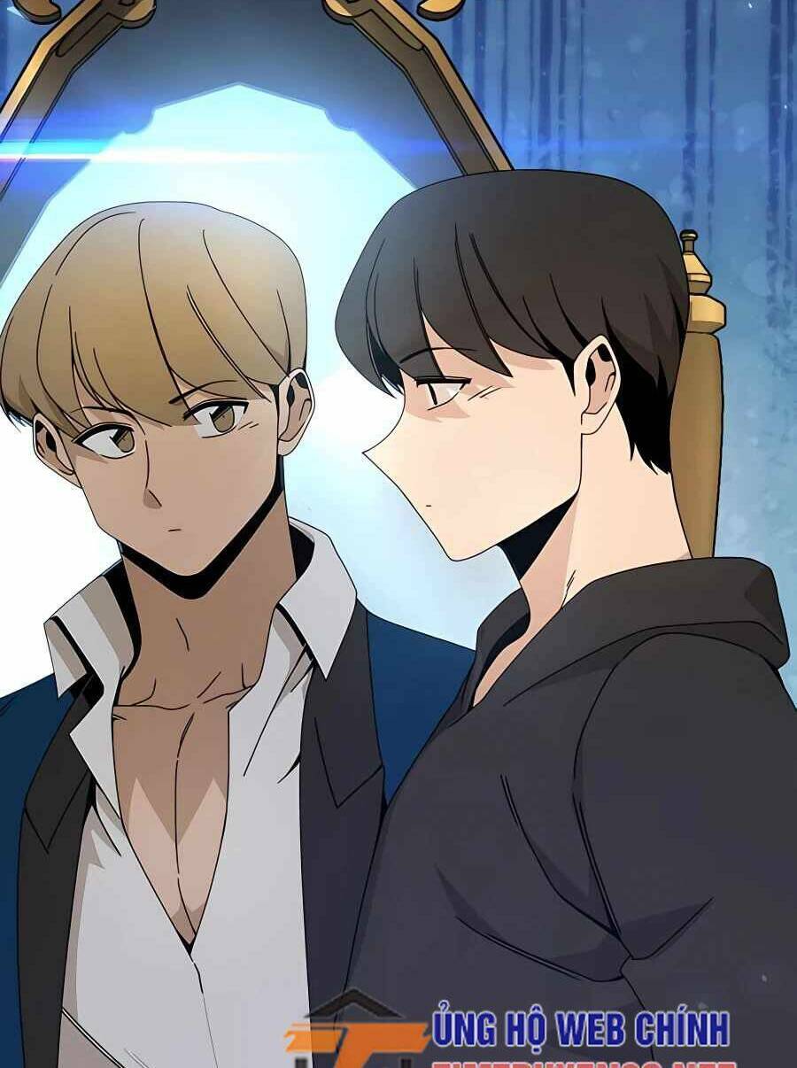 Tôi Từ Bỏ Tất Cả Để Khởi Đầu Ở Một Thế Giới Khác Chap 37 - Next Chap 38