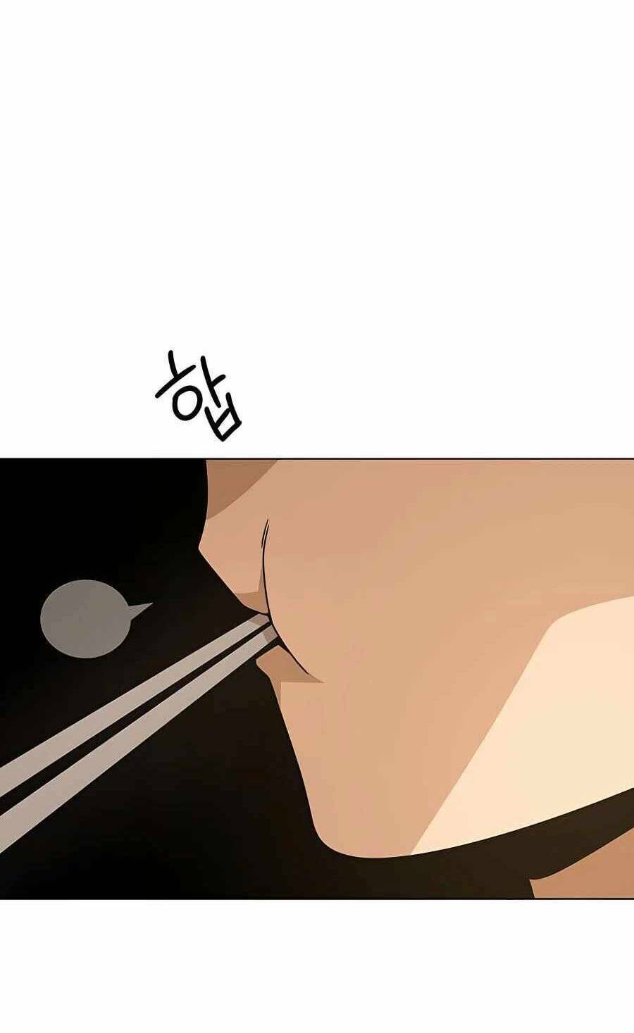 Tôi Từ Bỏ Tất Cả Để Khởi Đầu Ở Một Thế Giới Khác Chap 37 - Next Chap 38