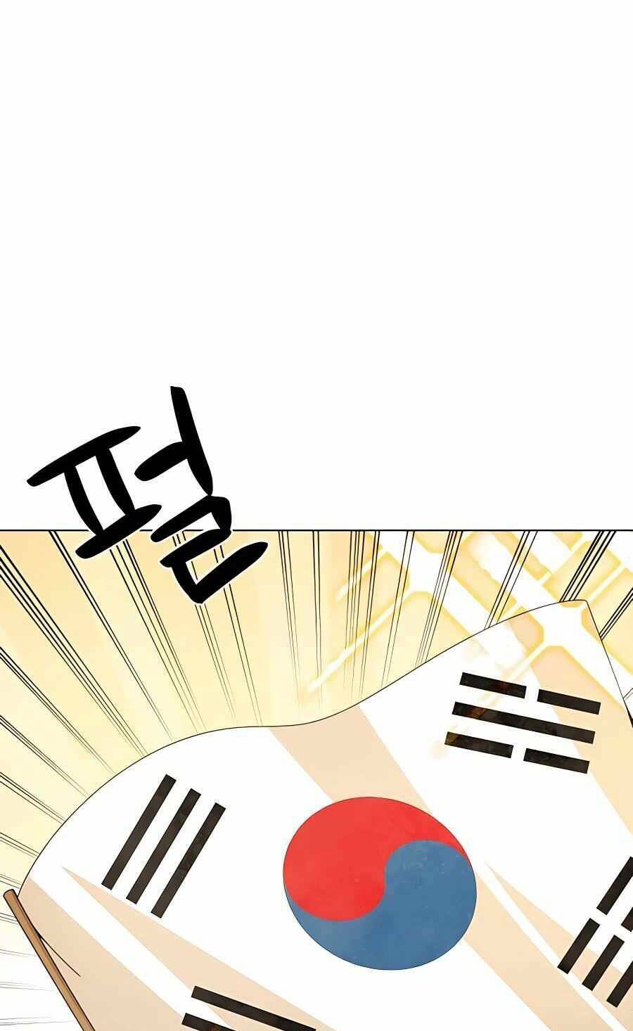 Tôi Từ Bỏ Tất Cả Để Khởi Đầu Ở Một Thế Giới Khác Chap 37 - Next Chap 38