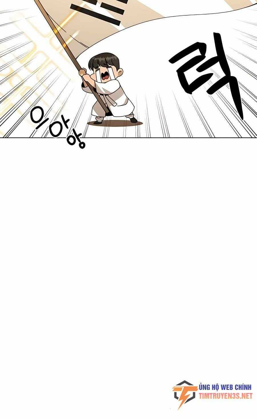 Tôi Từ Bỏ Tất Cả Để Khởi Đầu Ở Một Thế Giới Khác Chap 37 - Next Chap 38