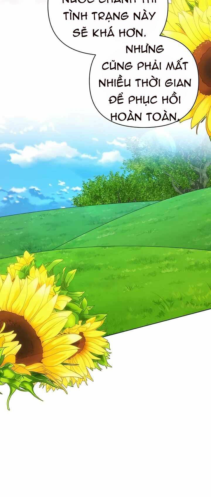 Tôi Từ Bỏ Tất Cả Để Khởi Đầu Ở Một Thế Giới Khác Chap 38 - Next Chap 39
