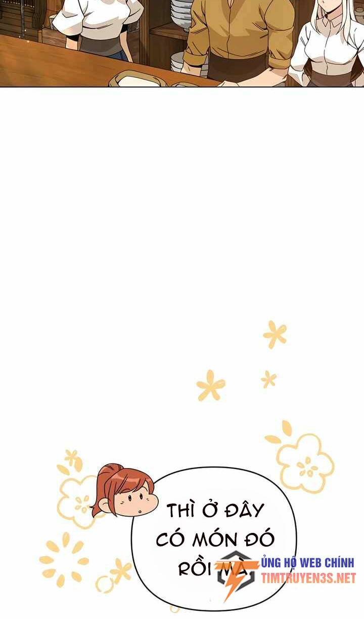 Tôi Từ Bỏ Tất Cả Để Khởi Đầu Ở Một Thế Giới Khác Chap 38 - Next Chap 39
