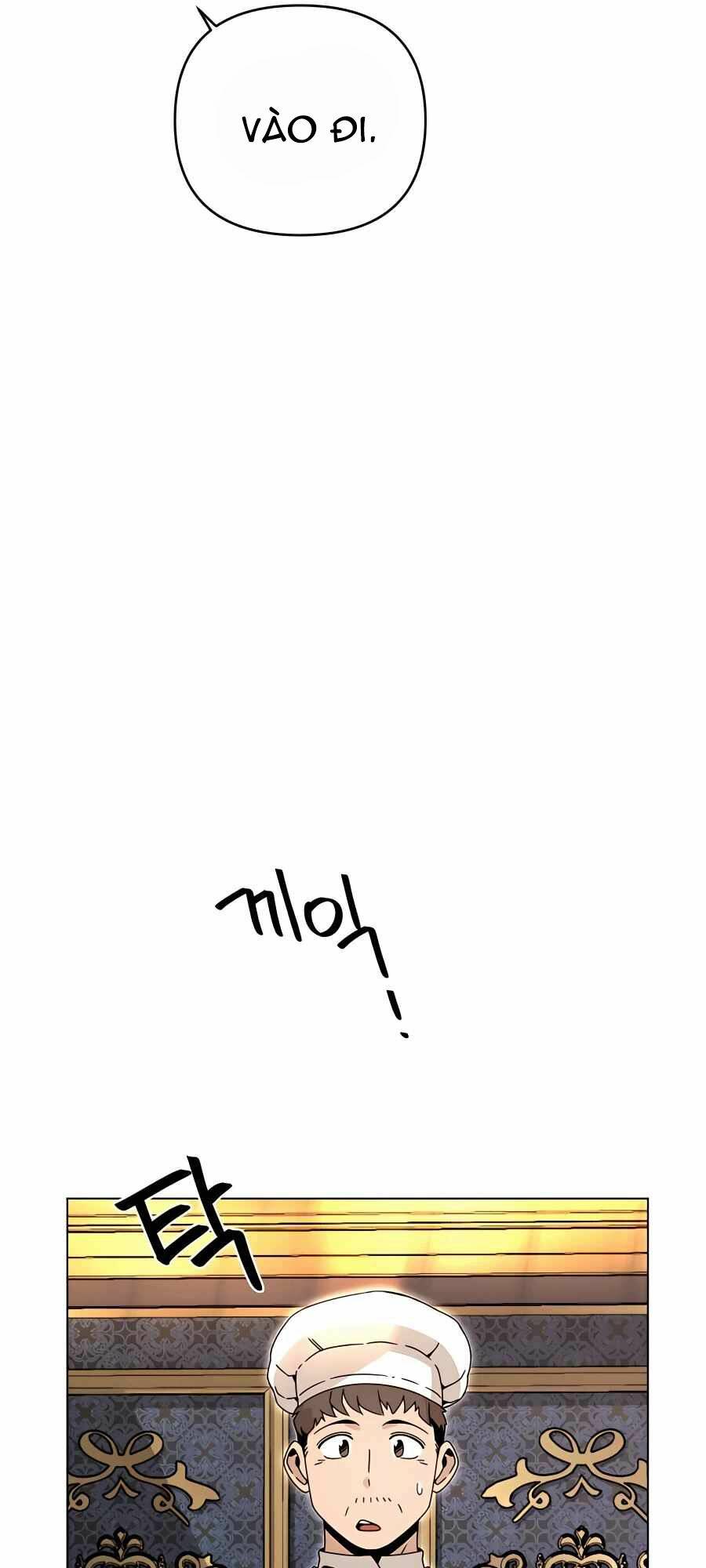 Tôi Từ Bỏ Tất Cả Để Khởi Đầu Ở Một Thế Giới Khác Chap 39 - Next Chap 40