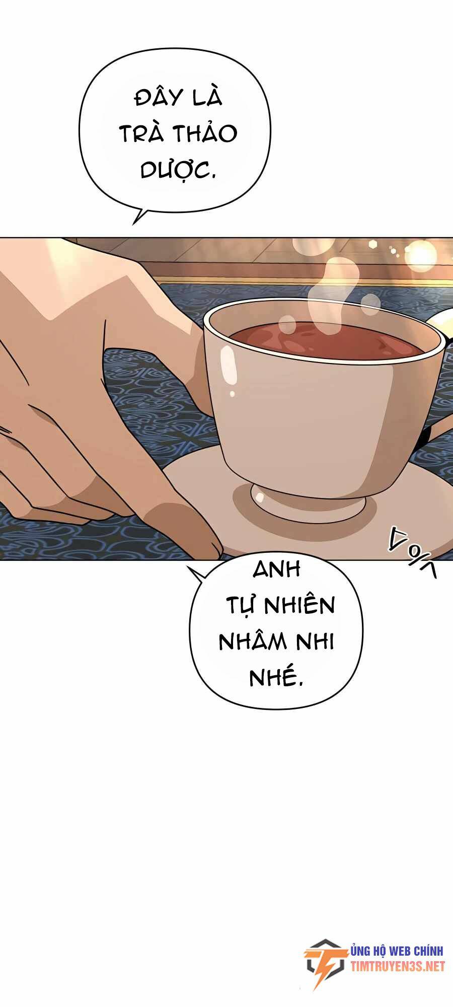 Tôi Từ Bỏ Tất Cả Để Khởi Đầu Ở Một Thế Giới Khác Chap 39 - Next Chap 40