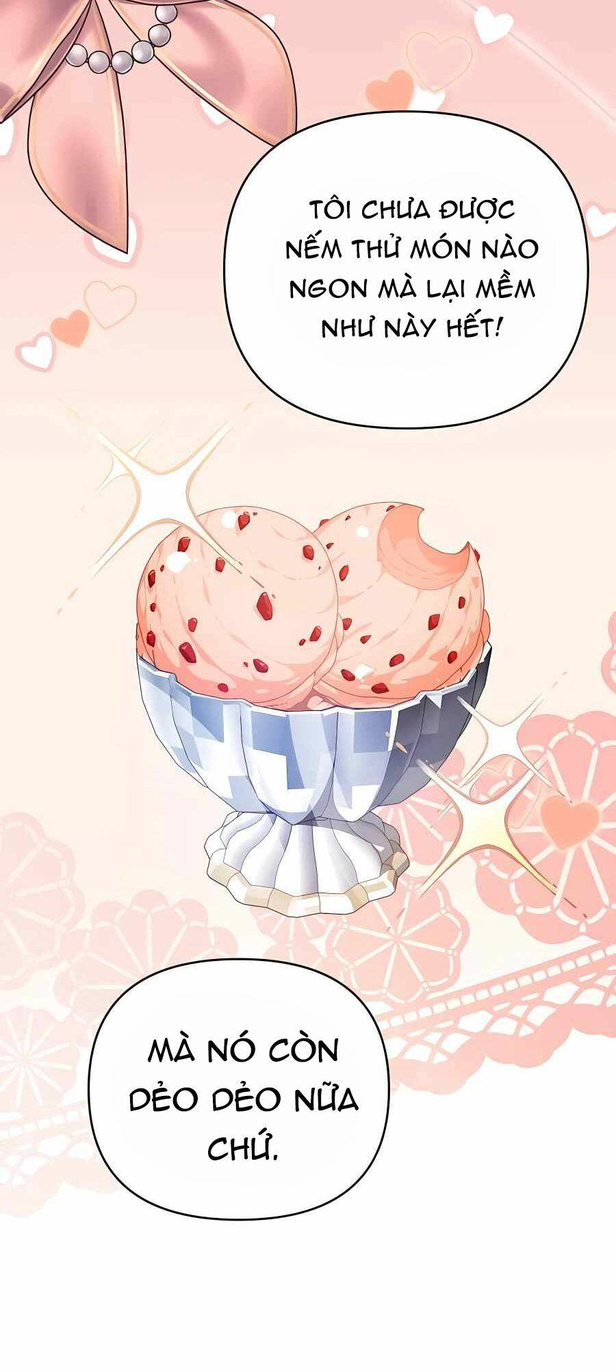 Tôi Từ Bỏ Tất Cả Để Khởi Đầu Ở Một Thế Giới Khác Chap 39 - Next Chap 40