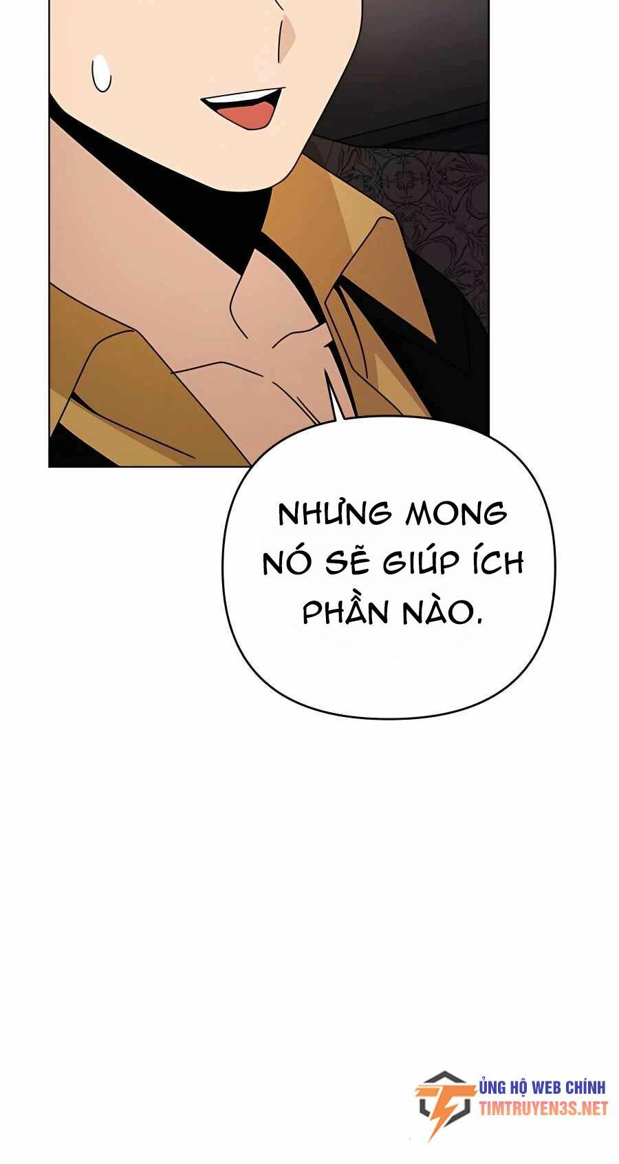 Tôi Từ Bỏ Tất Cả Để Khởi Đầu Ở Một Thế Giới Khác Chap 39 - Next Chap 40