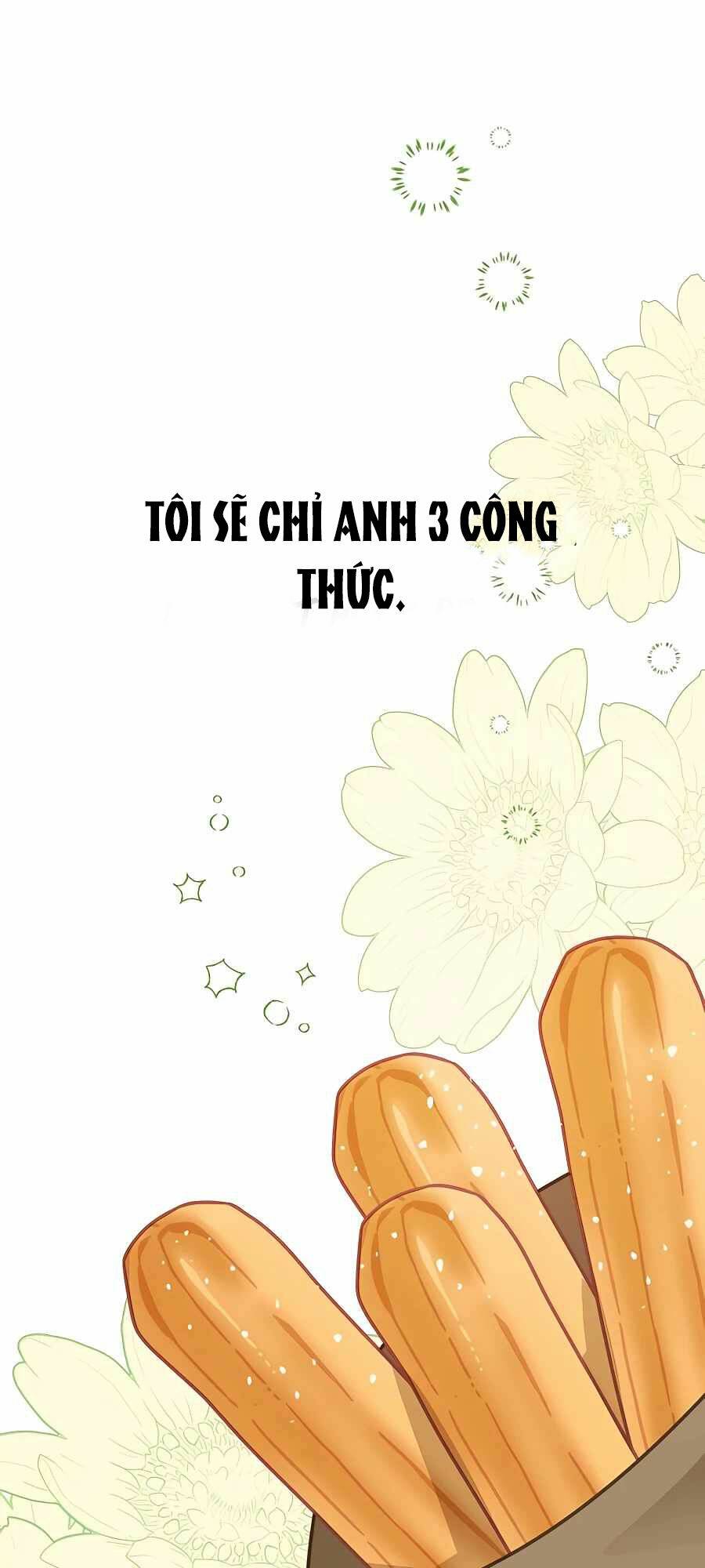 Tôi Từ Bỏ Tất Cả Để Khởi Đầu Ở Một Thế Giới Khác Chap 39 - Next Chap 40