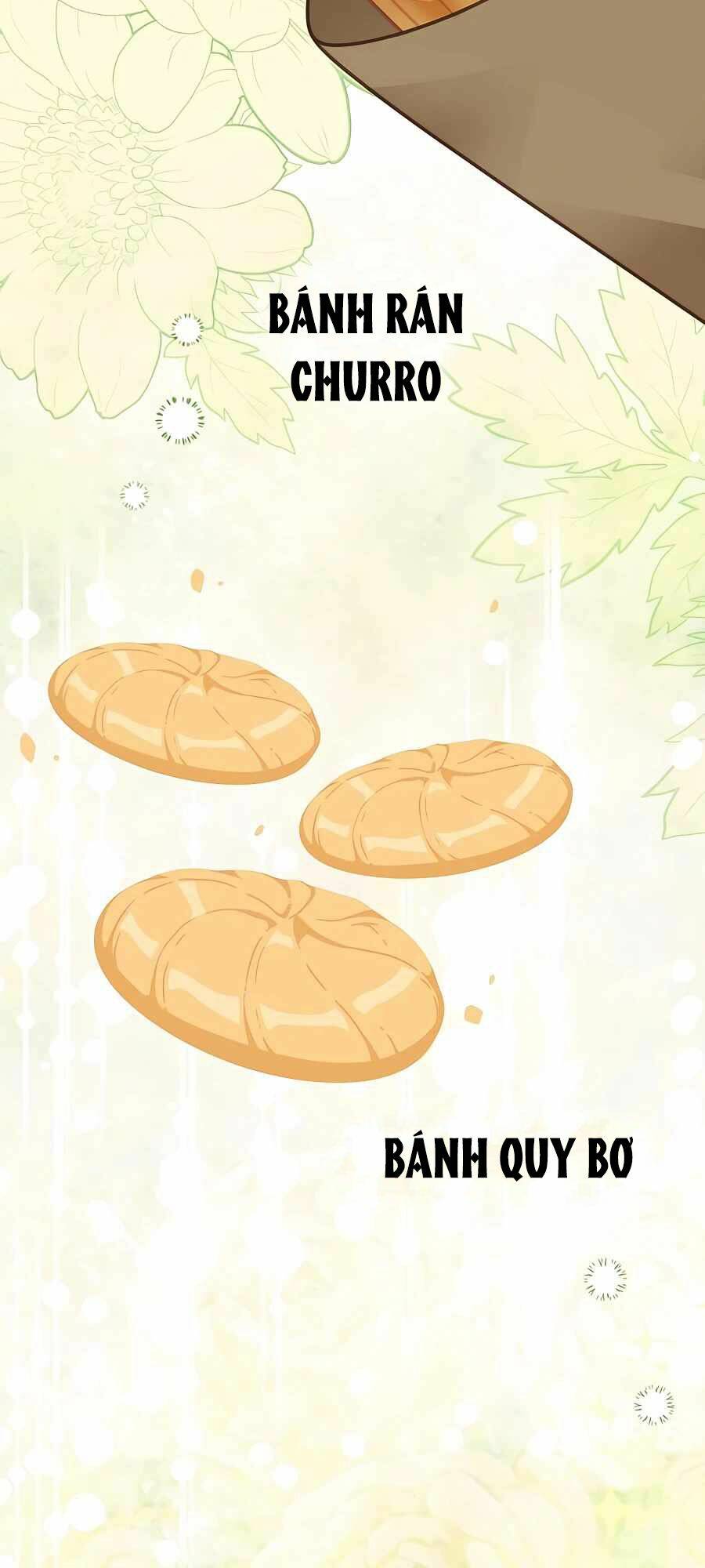 Tôi Từ Bỏ Tất Cả Để Khởi Đầu Ở Một Thế Giới Khác Chap 39 - Next Chap 40
