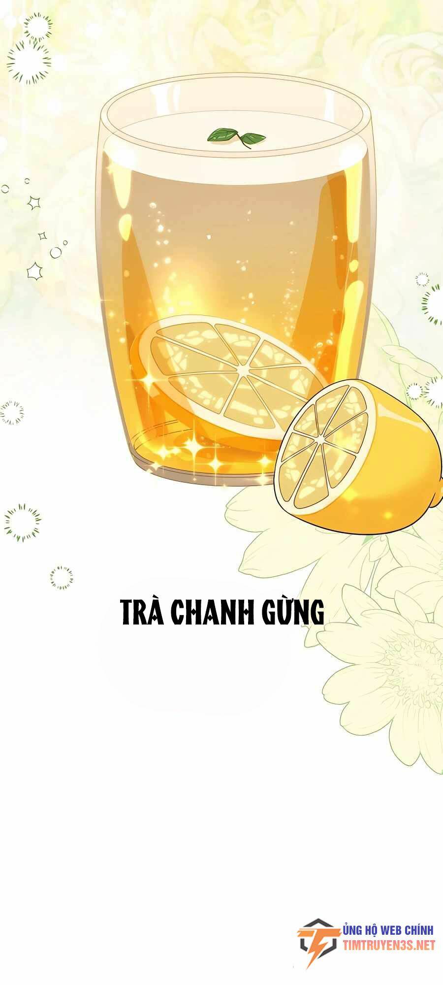 Tôi Từ Bỏ Tất Cả Để Khởi Đầu Ở Một Thế Giới Khác Chap 39 - Next Chap 40
