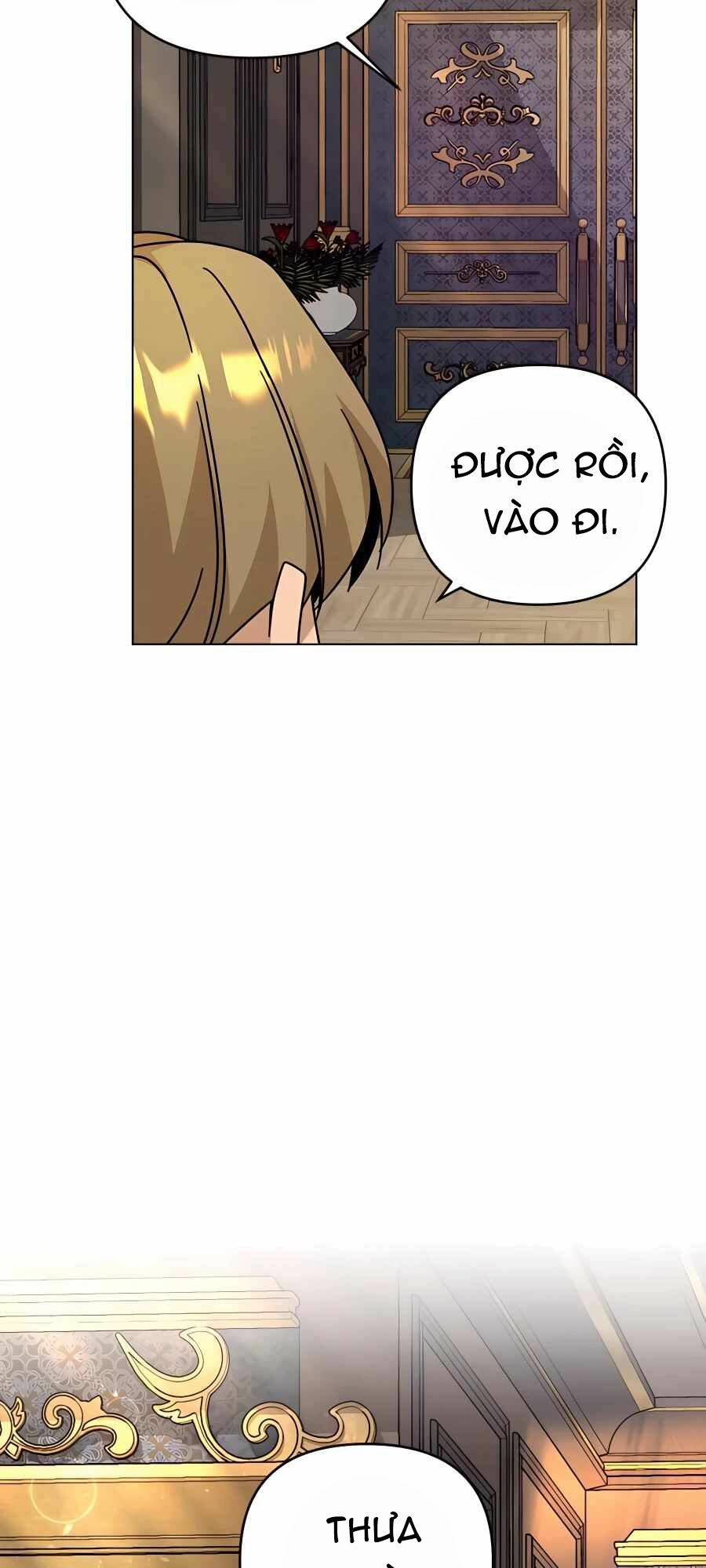 Tôi Từ Bỏ Tất Cả Để Khởi Đầu Ở Một Thế Giới Khác Chap 39 - Next Chap 40