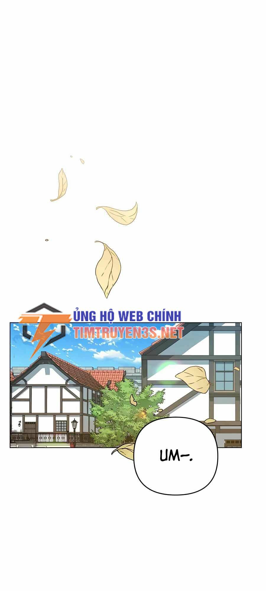Tôi Từ Bỏ Tất Cả Để Khởi Đầu Ở Một Thế Giới Khác Chap 39 - Next Chap 40