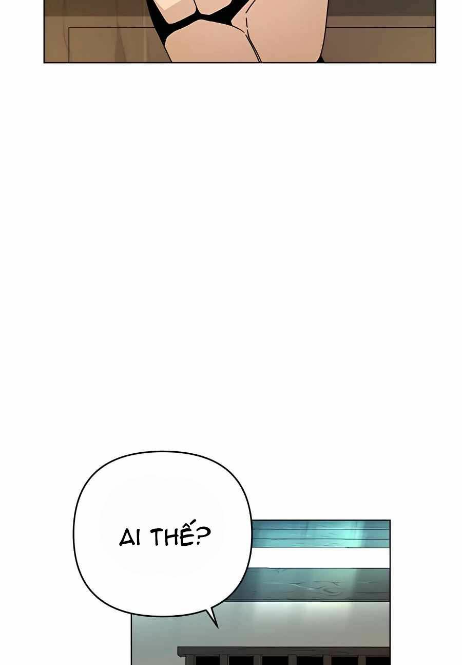 Tôi Từ Bỏ Tất Cả Để Khởi Đầu Ở Một Thế Giới Khác Chap 39 - Next Chap 40
