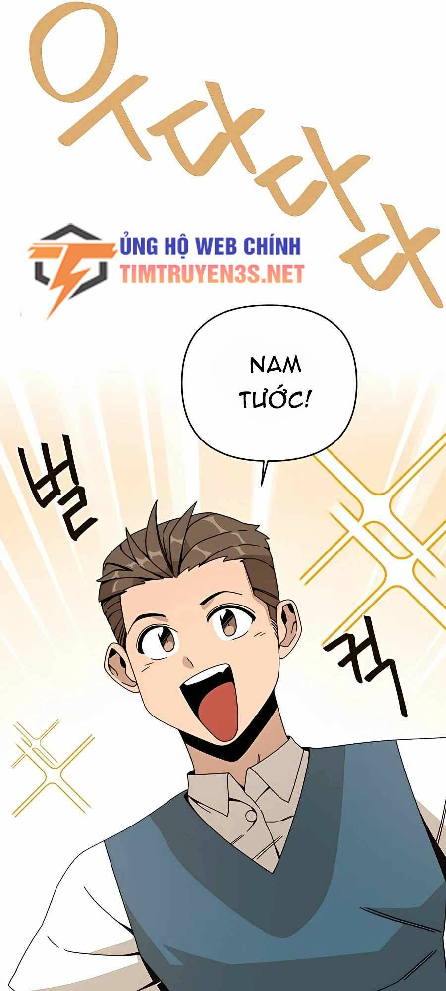 Tôi Từ Bỏ Tất Cả Để Khởi Đầu Ở Một Thế Giới Khác Chap 39 - Next Chap 40