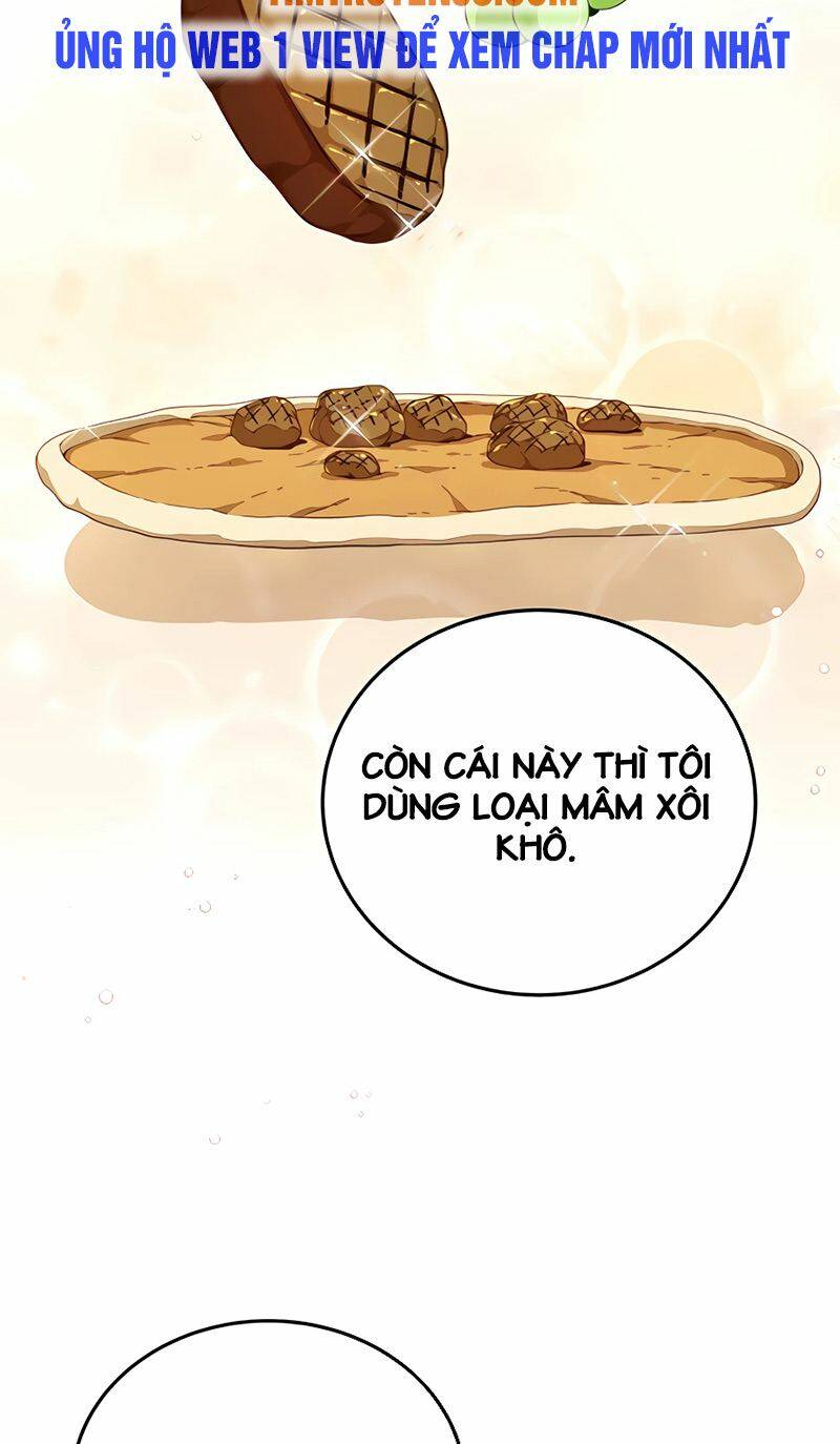 Tôi Từ Bỏ Tất Cả Để Khởi Đầu Ở Một Thế Giới Khác Chap 4 - Next Chap 5
